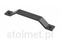 UZ-STEP-160-20M.png