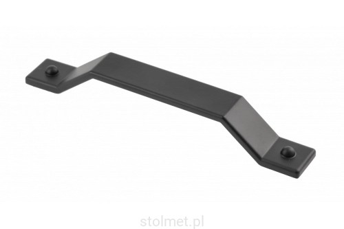 UZ-STEP-160-20M.png