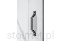 STEP_UZ-STEP-160-20M_uchwyt_meblowy_1.jpg