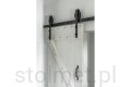 LOFT_A-SN-LOFT-200-20MN_czarny_mat_STEP_UZ-STEP-160-20M.jpg
