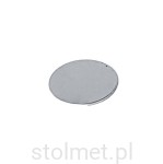 Odbojnik PUSH LATCH płytka magnetyczna