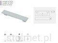 GTV-UZ-870 128-ALUMI tech.jpg