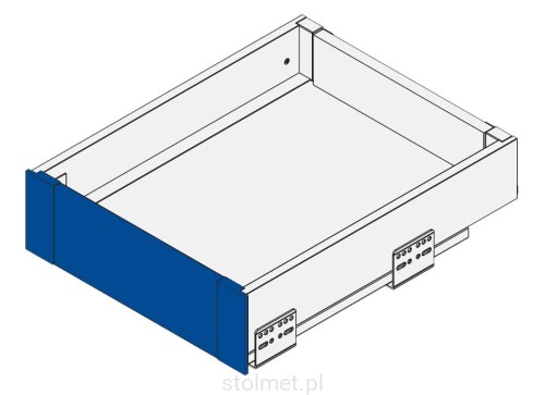 ZESWEW-A-AXISPRO.jpg