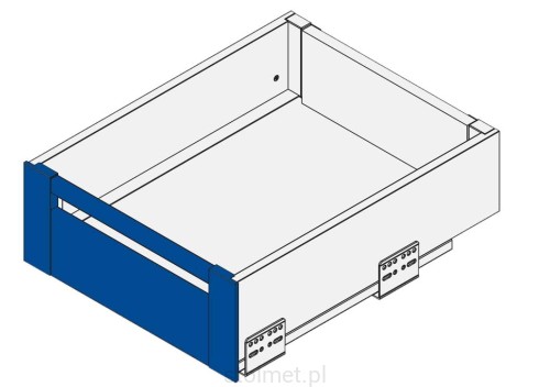 ZESWEW-B-AXISPRO.jpg