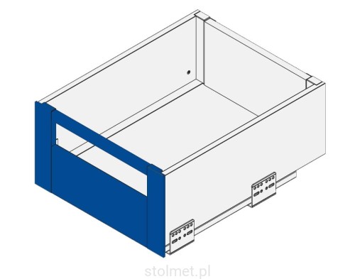 ZESWEW-C-AXISPRO.jpg