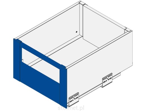 ZESWEW-D-AXISPRO.jpg