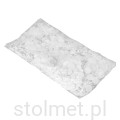 ZAŚLEPKI DO MIMOŚRODU (1).jpg