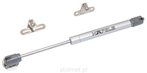 Podnośnik gazowy HAFELE.jpg