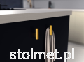Screenshot_8.png