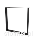 NU.png