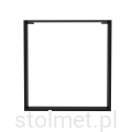 NU-a.png