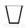 n03-a.jpg
