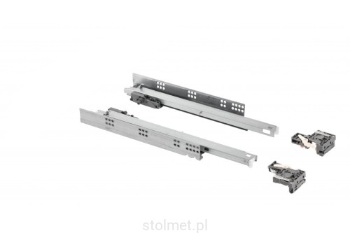 PB-3D0FPO18-300-PRO.jpg