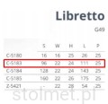 LIBRETTO STOLMET STARE ZŁOTO WYMIARY.jpg