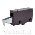 ZU-01 WENGE.jpg