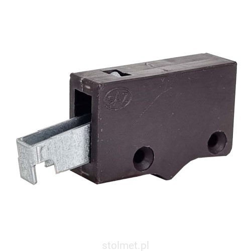 ZU-01 WENGE.jpg