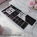 WIZUALIZACJA1.jpg