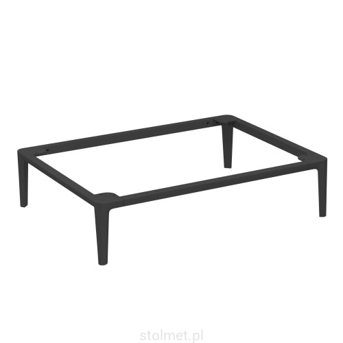 Z-6913-600.P61 kopia.jpg