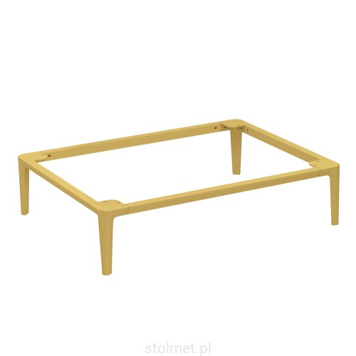 Z-6913-600.P94 kopia.jpg