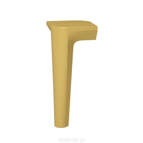 Z-6913-001A.P94 kopia.jpg