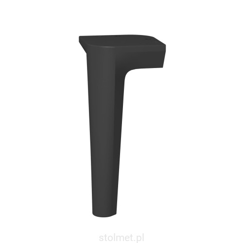 Z-6913-001.p61A kopia.jpg