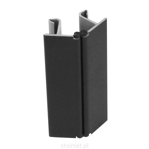 Narożnik cokołu volpato 10 cm.jpg
