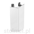 Narożnik cokołu volpato 10 cm biały.jpg
