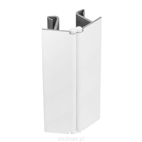 Narożnik cokołu volpato 10 cm biały.jpg