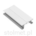 Narożnik cokołu volpato 10 cm biały 1.jpg