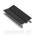 Narożnik cokołu volpato 10 cm czarny.jpg