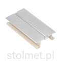 Narożnik cokołu volpato 10 cm inox 2.jpg