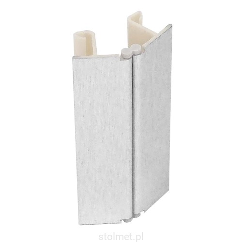 Narożnik cokołu volpato 10 cm inox 1.jpg
