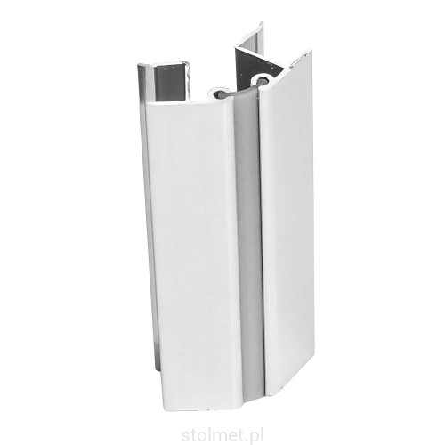 Narożnik cokołu volpato 10 cm aluminium 1.jpg