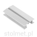 Narożnik cokołu volpato 10 cm aluminium 2.jpg