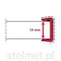 Końcówka cokołu.jpg