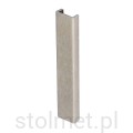 Końcówka do ckokołu inox.jpg