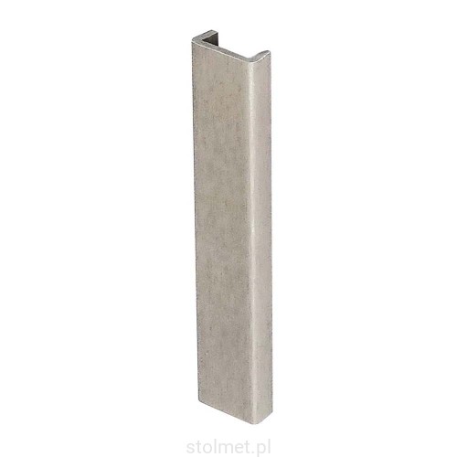 Końcówka do ckokołu inox.jpg