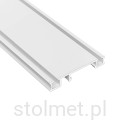 Tor-Dolny-Solar-BIS-na-klip-biały.jpg