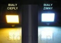 kolory LED STOLMET.jpg