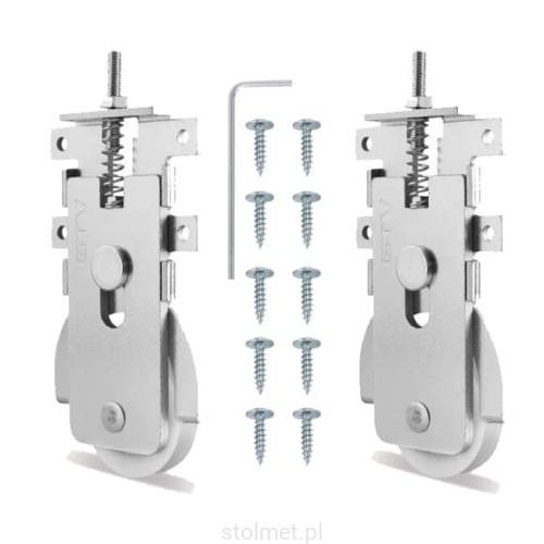 zestaw okuć EVO.jpg