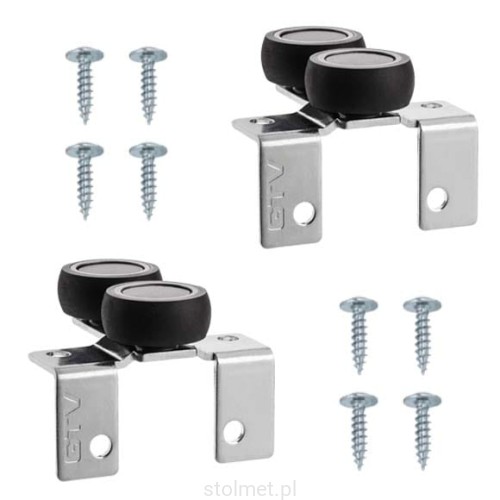 wozek górny evo.jpg