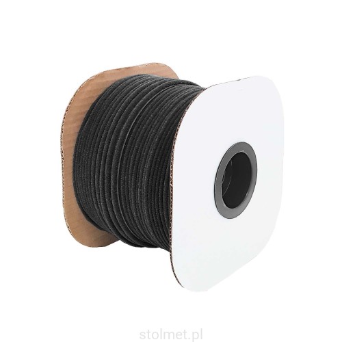 Szczotka szeroka GTV.jpg