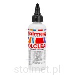 Zmywacz do mebli, środek zmywający, FOLCLEAN, 100 ml