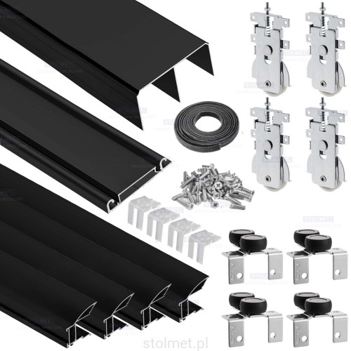 2,35 M 2 DRZWI-ZNAK.jpg