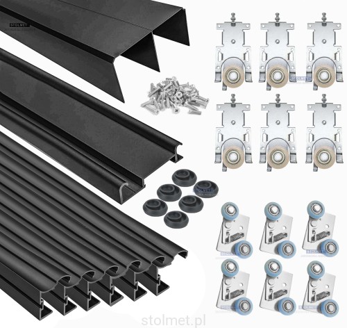 RE5+ 3 DRZWI 3 M.jpg