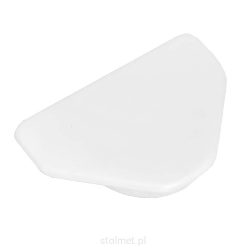 ZAŚLEPKA OTWORU FI 35 MM ZAWIASU STOLMET BIAŁA.jpg