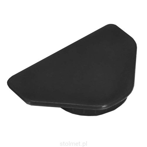 ZAŚLEPKA OTWORU FI 35 MM ZAWIASU STOLMET CZARNA.jpg