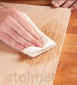 FOLCLEAN.jpg