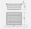 kosz-na-belizne-smart-600-antracyt_5760_VKd5FtcgpaxZ9lnojUr1.jpg