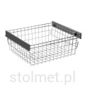 kosz-na-belizne-smart-600-antracyt_5756_3NpyD9qmGQfHJbaBpDnz.jpg